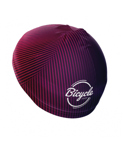 Bonnet Full Sublimation