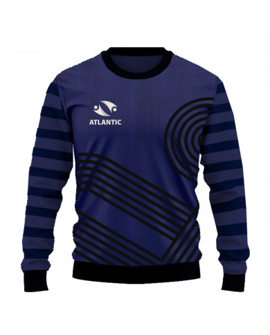 PULL FULL Sublimation